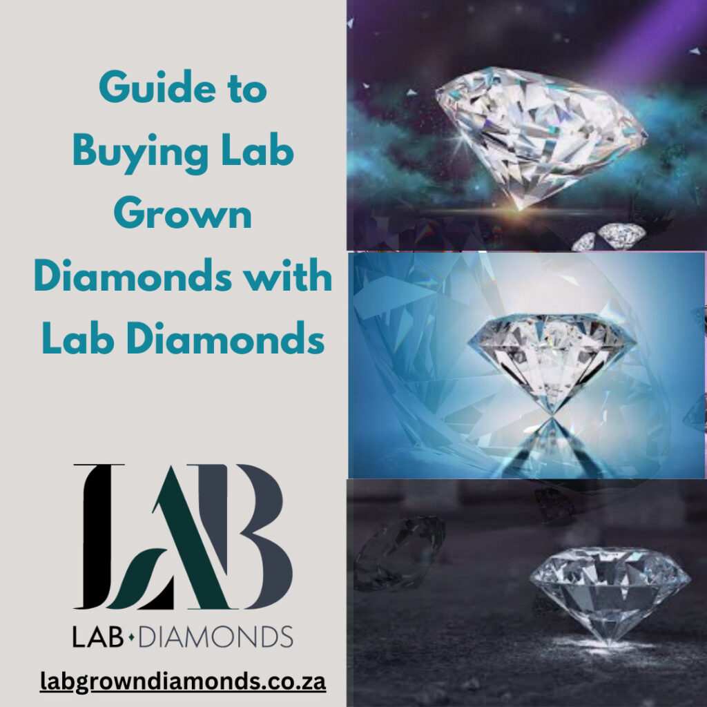 Lab Diamond Guide Lab Grown Diamonds Archives - Lab Grown Diamonds